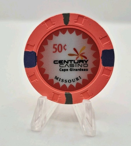 Century casino cape - century,